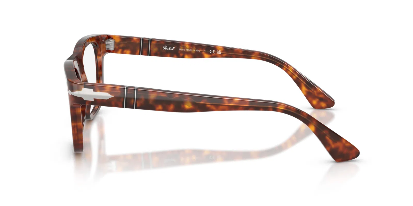 Persol Cecil 3389V Eyeglasses - view 30